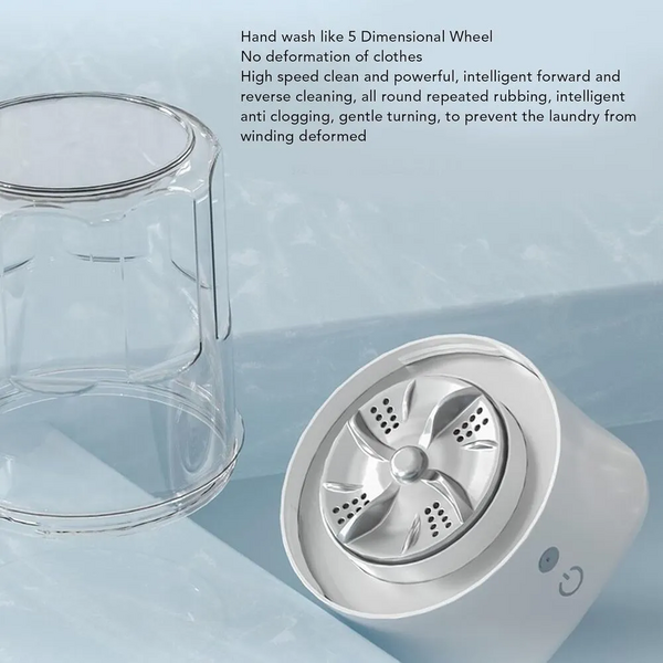 Haofy Z3fkdqncmg-11 image