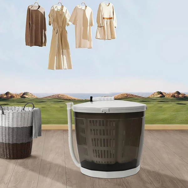DYRABREST CVT800 image