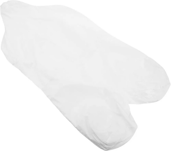 Hohopeti PU4GQF035004MO3MHFYRV1BF image