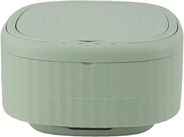 Homairate Ia31ompk95-16 image