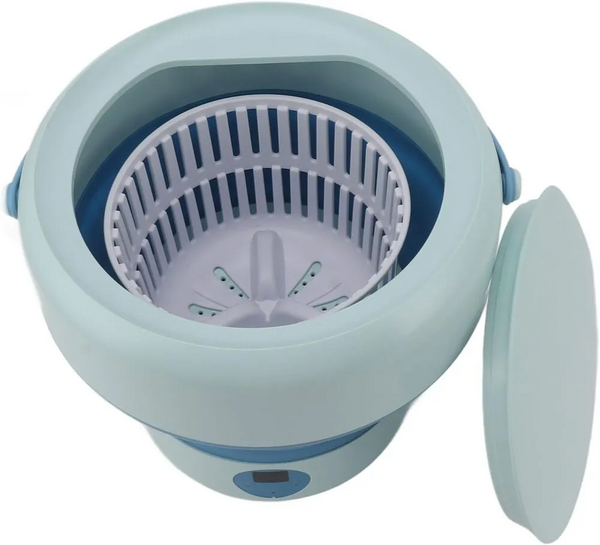Homairate Vbfghctkap-12 image
