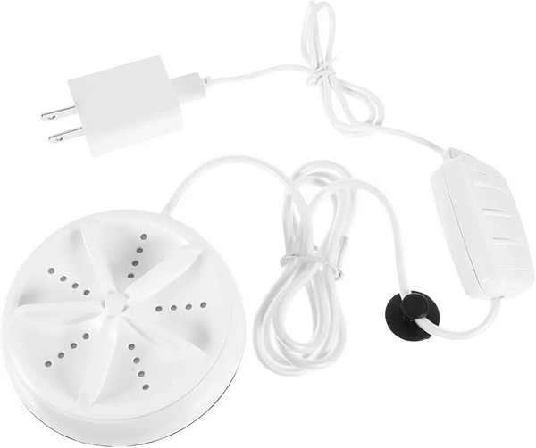 Homoyoyo QU03HRI09N5TQ756QI0C4MW image