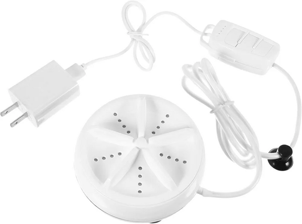 Homoyoyo Z56Y19TJ545DAKVOH7V06CS image