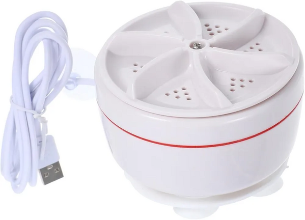 Homoyoyo P00QWO944PSESR508HRZ21 image