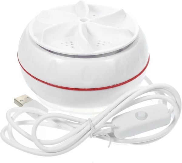 Homoyoyo E6TX15369VJYN48HXMR23IIVG image
