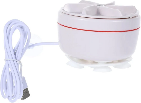 Homoyoyo 48I36X24607BQHX image