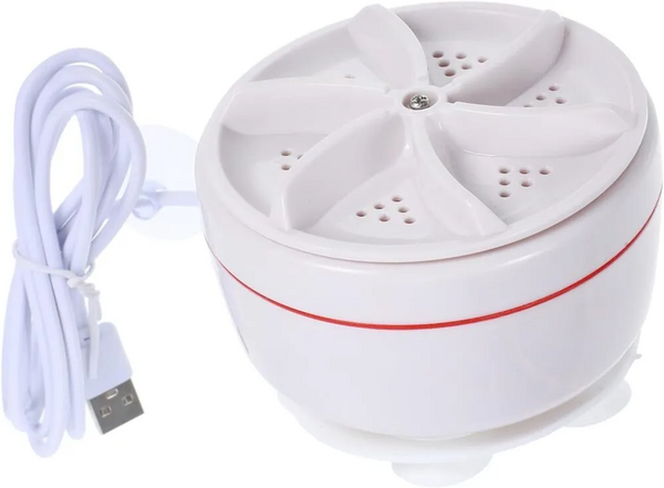 Homoyoyo A5BRZA001V7RQ407RH900S4HZ image
