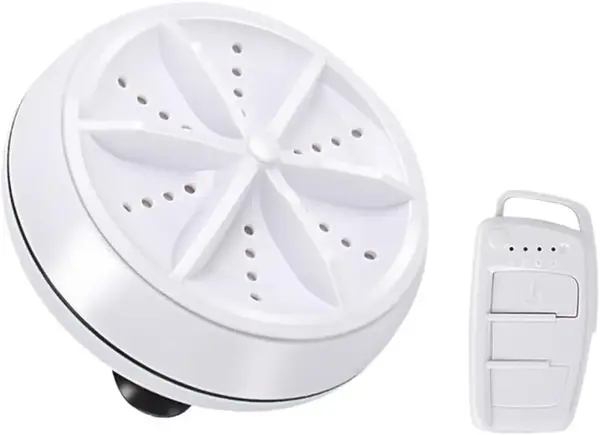 Homoyoyo 2IXQ32C28013J image