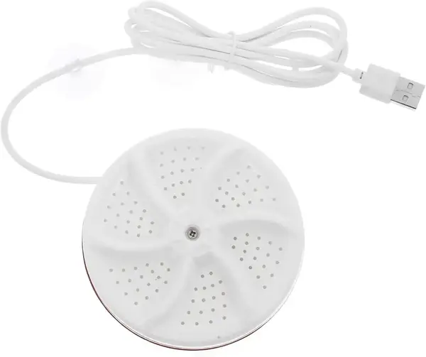 Homoyoyo 8I1382098IXUMNC image