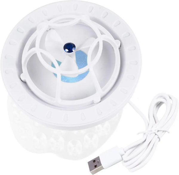 HONMEET VR221715MCZP1CZ5V image