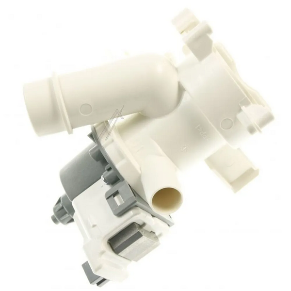 Hoover BWD 4106PH3/1-80, BWD 596PH3/1-19, BWD 596PH3/1-80, BWD 596PH3/1- image