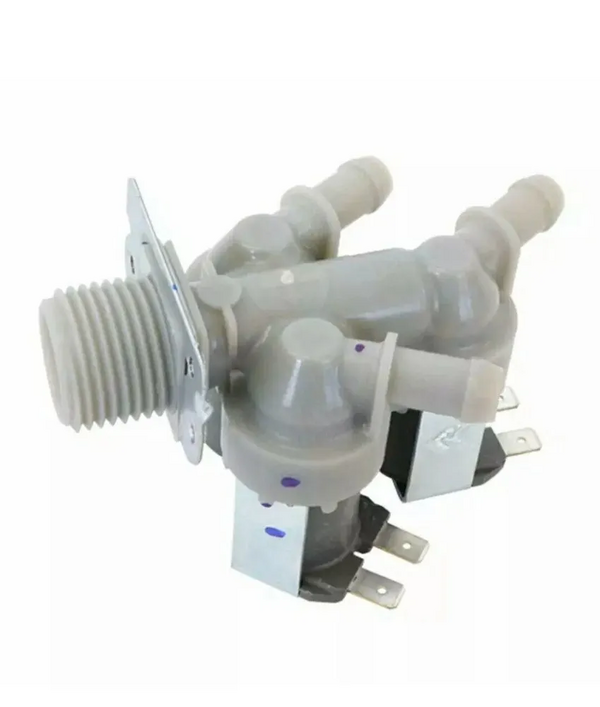 Horton 5220FR2075L image