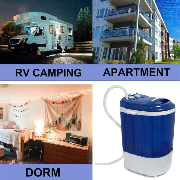 HTTMT US-ET-HOME007-BLUE image