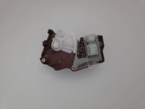 IKSA W10006355 image