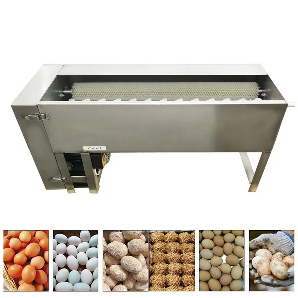 Intbuying 028355 image