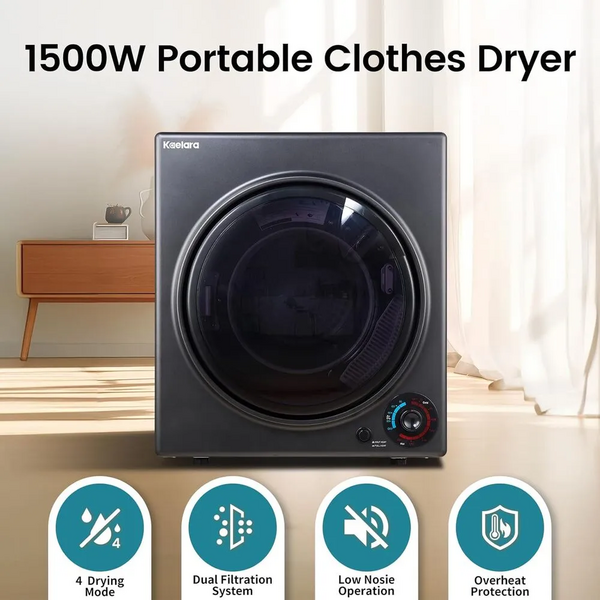 Kaelara P10 image