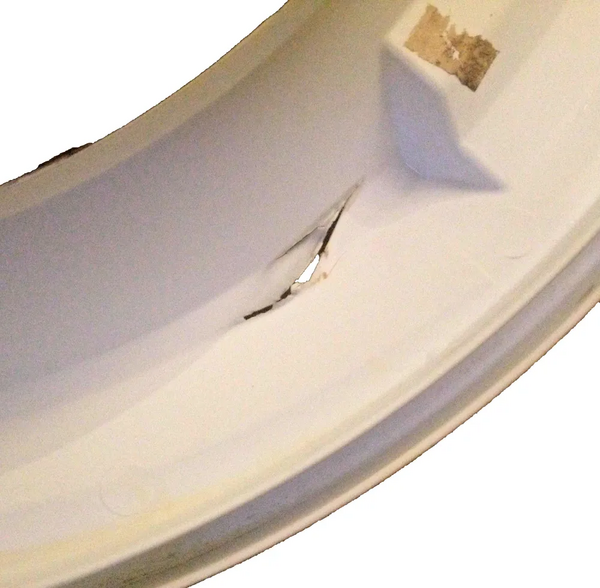 Kenmore 110.22722101 image