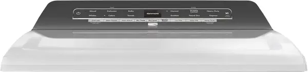 Kenmore 71652 image