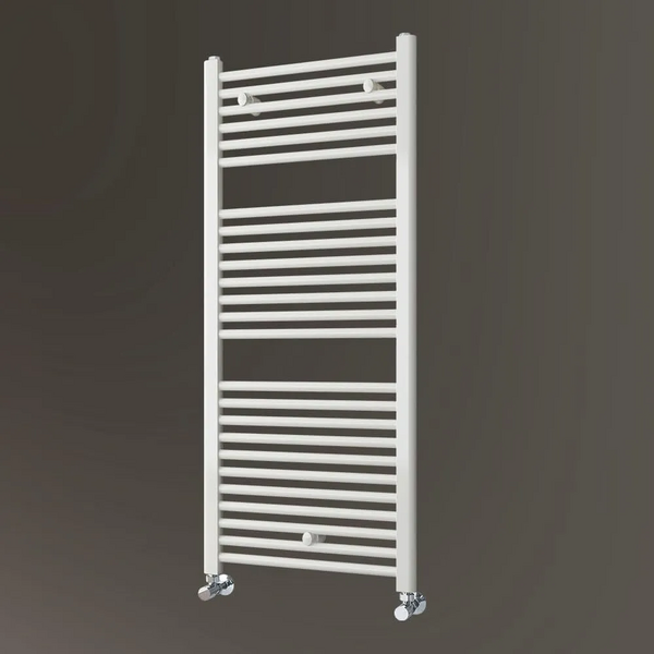 Kibath L484503 image