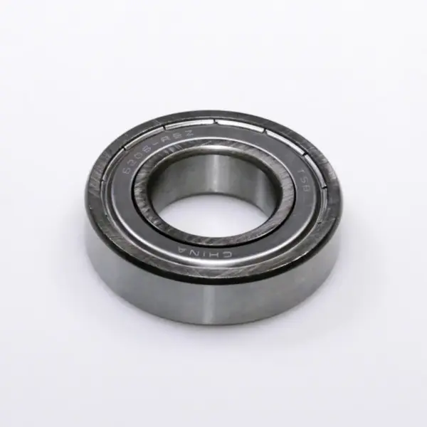 Kleenmaid LWK74NW-3050 image