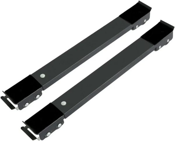 KOMBIUDA 34C569M901G4NVM image