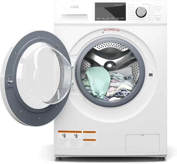 KoolMore FLW-3CWH image