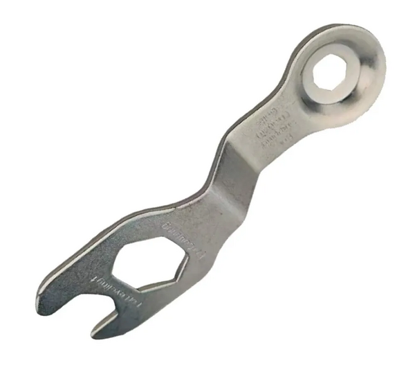 L-G 3W20018B image