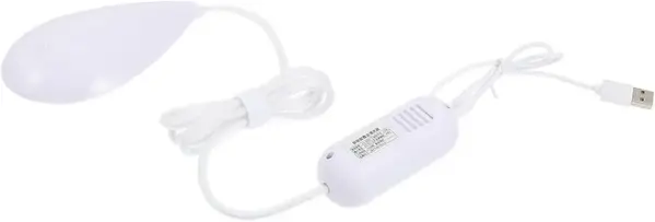 LABRIMP 16549G9S177 image