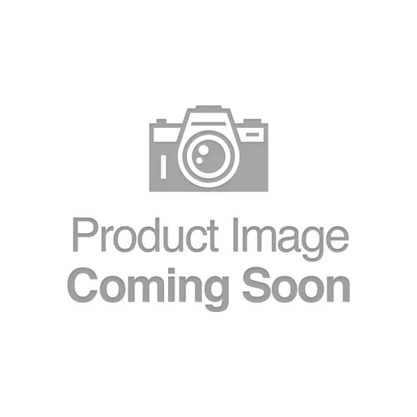 LG ELECTRONICS CSP30100904 image