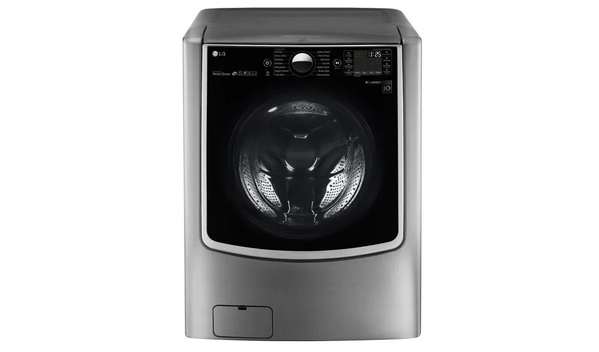 LG WM9000HVA image