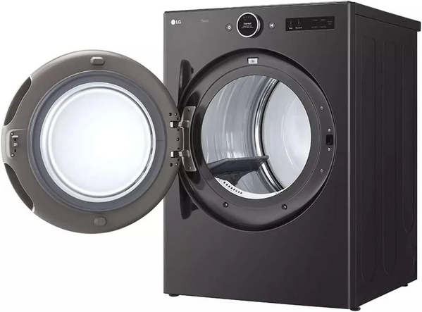 LG DLEX6700B image