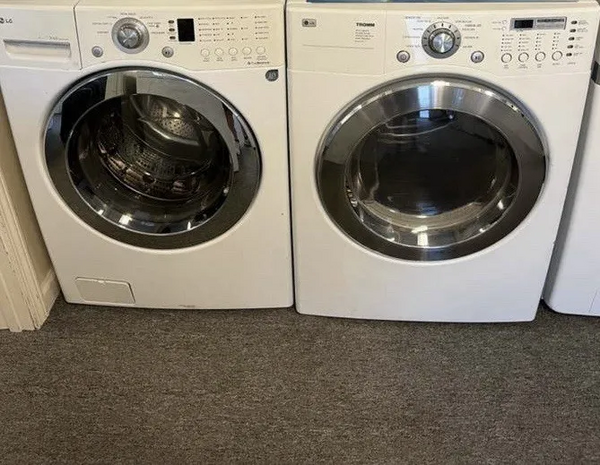 LG F14wd85en0 image