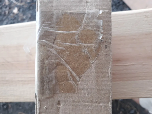 LG L94MF7 image