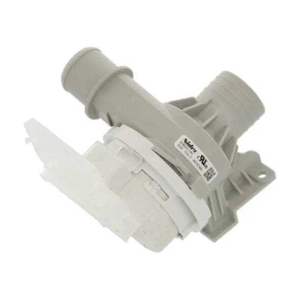LG AHA75673404 image