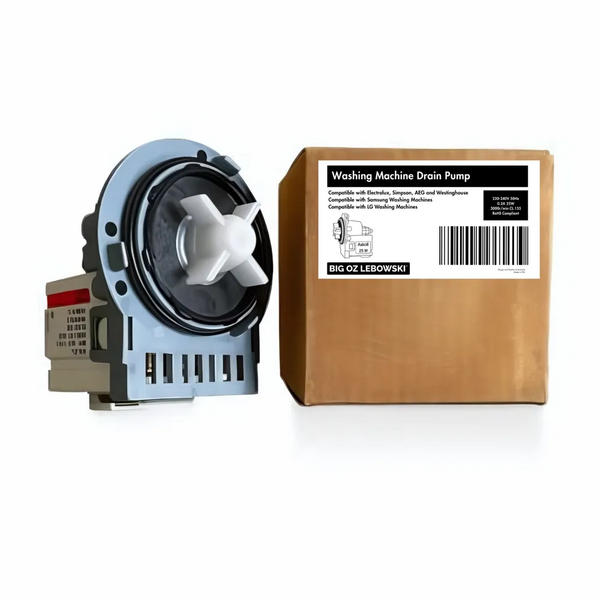LG WD-1018C WD-1023C WD-1049C WD-1238C image