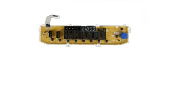 LG WTG8521 (T1188NEJTA.ABWREAP) image