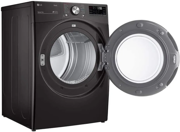 LG DX4201B image