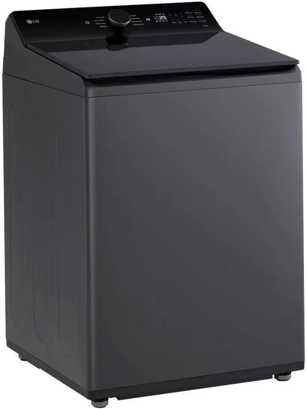 LG WT8400CB image