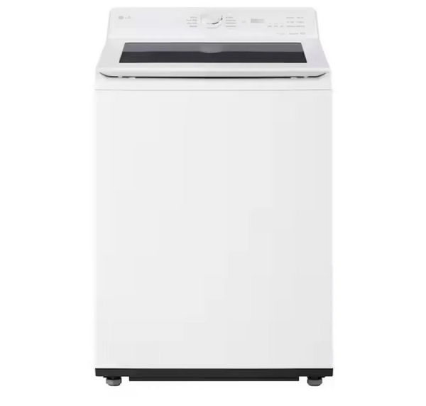 LG Wt8200cw image