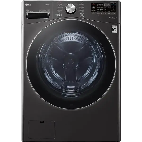 LG WM4200HBA image