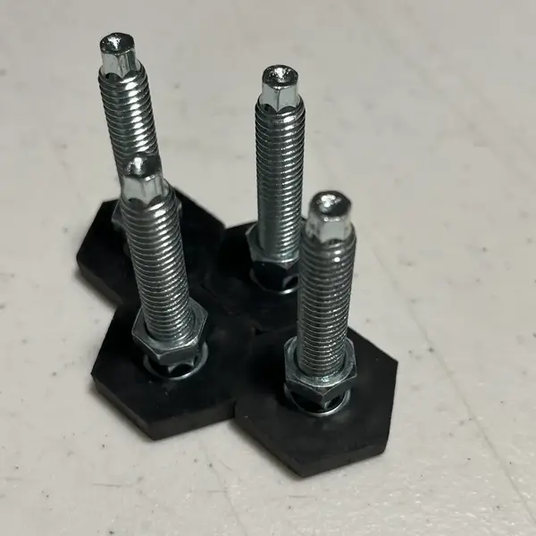 LG WM3431HW image