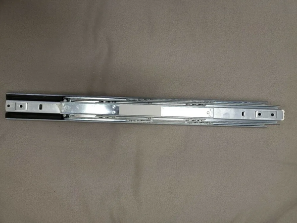 LG WD200CV image