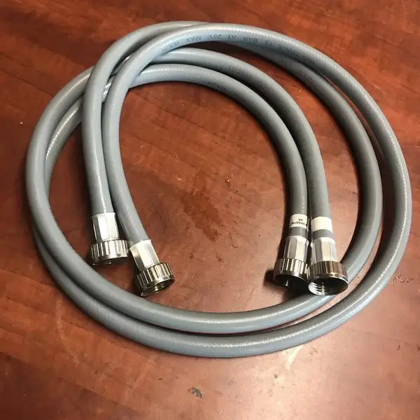 LG LUWD1CW image