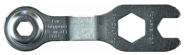 LG 3W20018B image