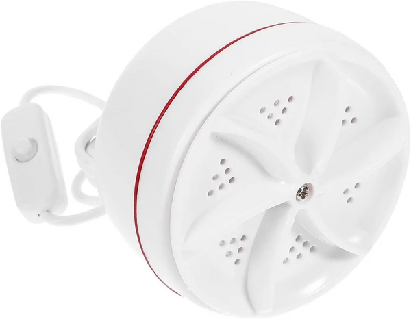 Homoyoyo FN40V6LB07067K26KKOU6 image
