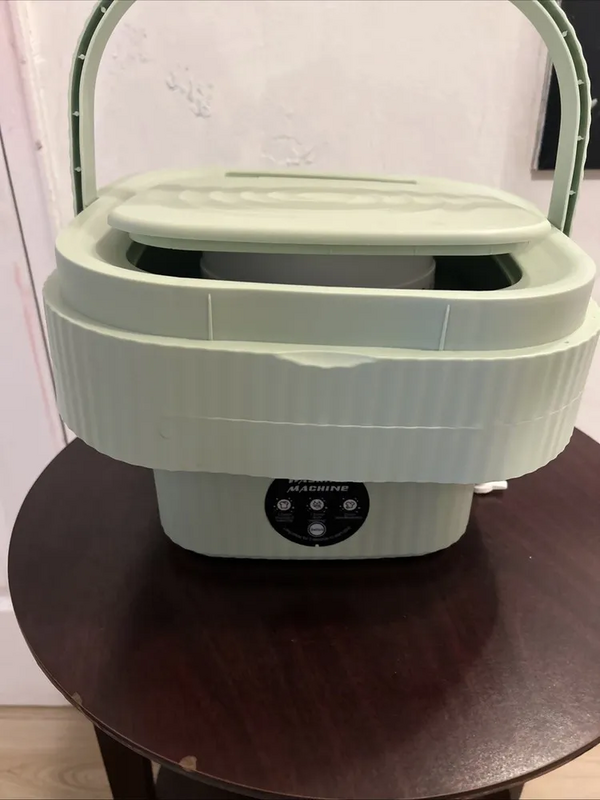 LINKPAL MLSC-01 image