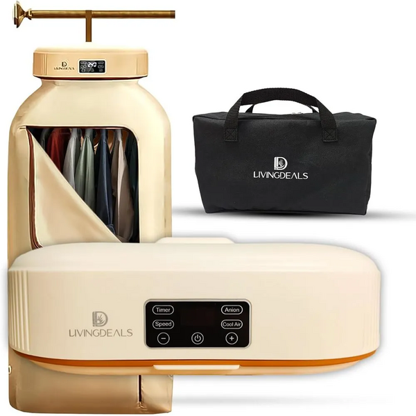LIVINGDEALS HH10-Y03 image