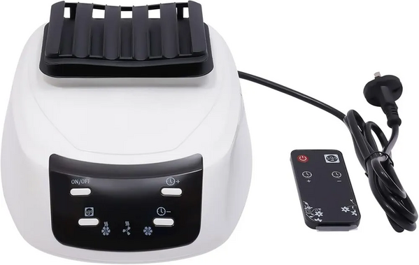 LUPENGSHOP HG-ML0748694 image