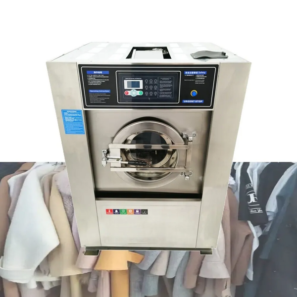 Maisutseb® 220V/60Hz image