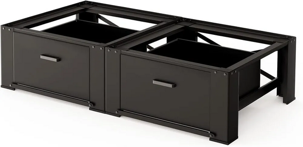 MATALDE J28C image